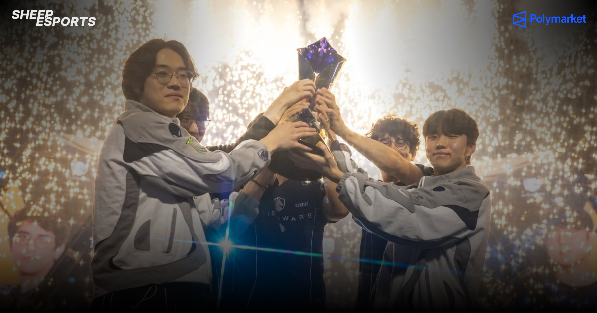 Team Liquid achieves 74.13% scrim win rate across 2026 with 155 games ...