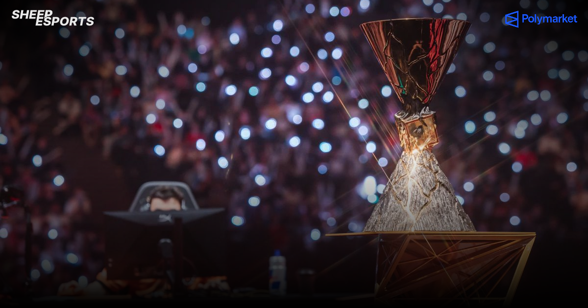 VCT 2027: Track record and Game Changers projects could shape Riot’s ...