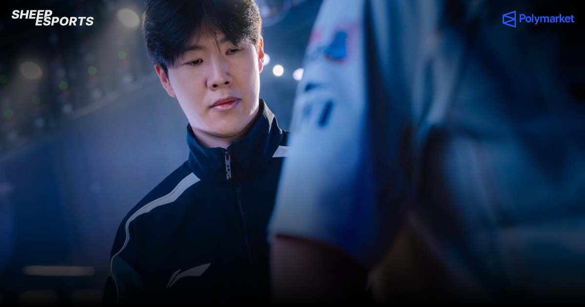 Sheep Esports - Invictus Gaming announce the return of TheShy for the ...