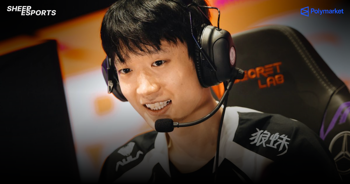 Sheep Esports - LoL: Riot opens investigation into AL Shanks after ...