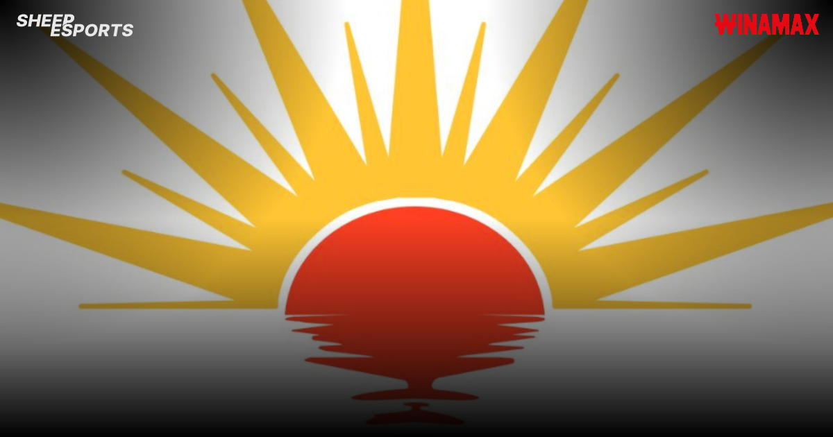 Sheep Esports - KCBS, ZYB, Rising Bees... la scène française s'offre un ...