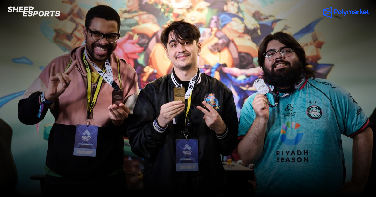 sheep-esports-2xko-wawa-wins-the-first-ever-evo-france
