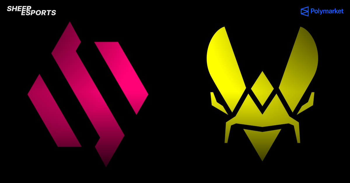 Sheep Esports - Sources: Riot Games deny Team BDS and Vitality.Bee's ...