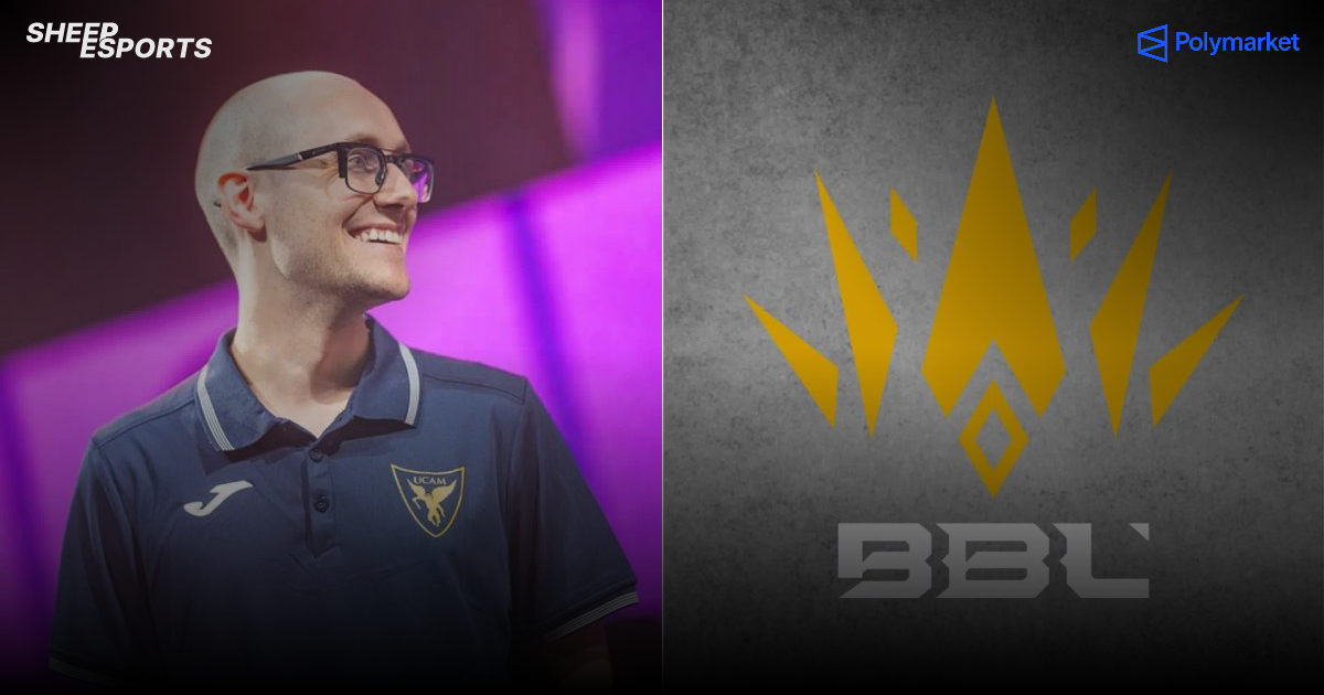Sheep Esports - Sources - VALORANT: thinkii set to join BBL Esports as ...