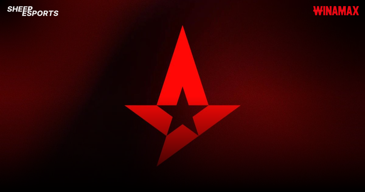 Sheep Esports - Astralis Acquired by Fusion Esports Group, Led by the ...