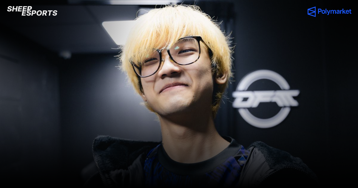 Sheep Esports - Japan appoints League of Legends roster for Esports ...