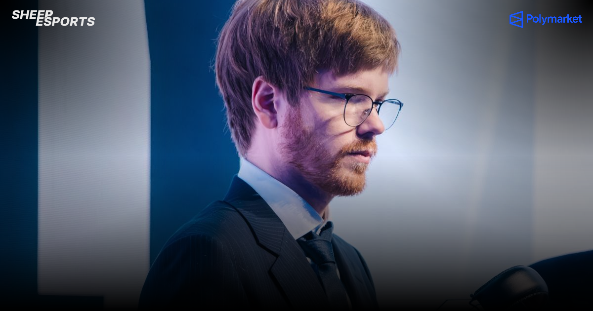 Sheep Esports - LoL - LCS: Nukeduck and Mithy will not be FlyQuest's ...