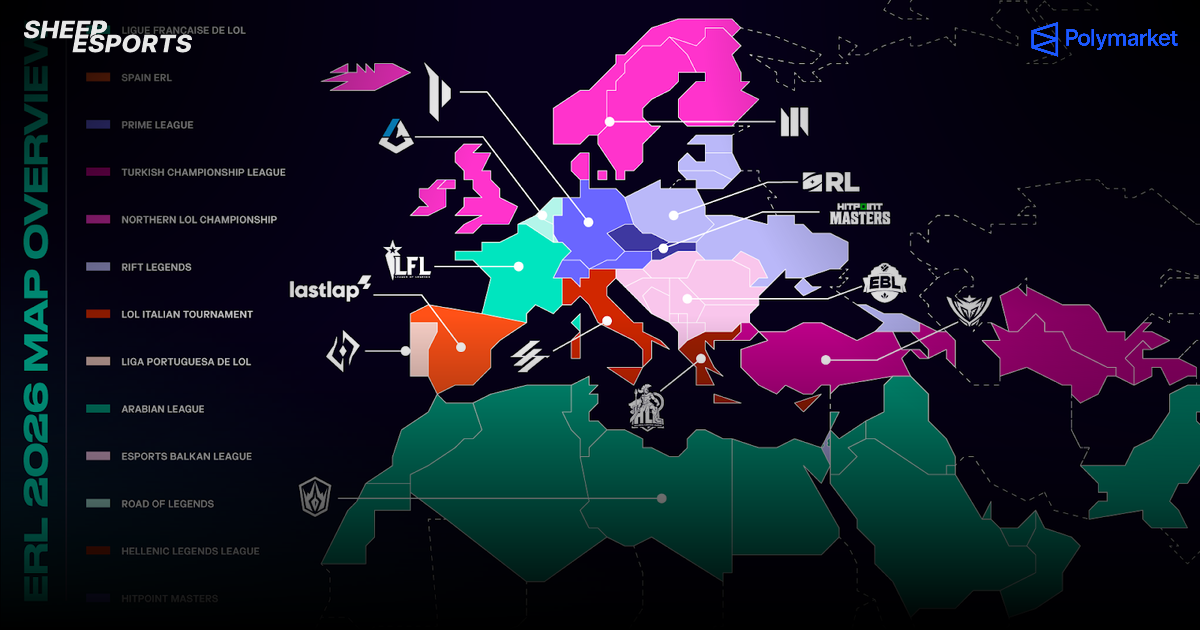 Sheep Esports Riot Games Unveils Updated ERL Map For 2026 Opengraph Image J95ztp