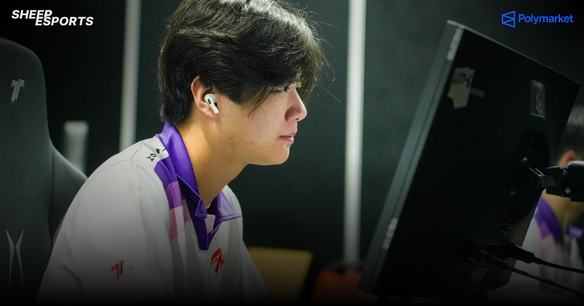 Sheep Esports - Sources - VALORANT: wayne set to join Team Liquid in ...