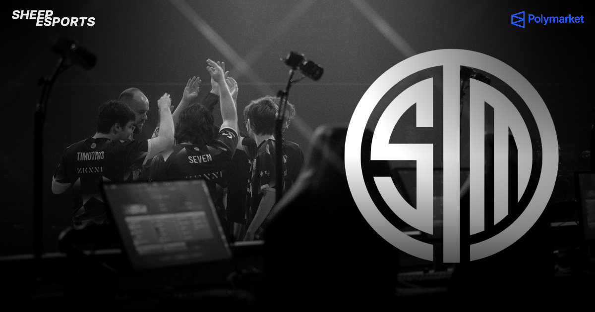 Sheep Esports - VALORANT: TSM officially exit Riot Games' FPS after ...